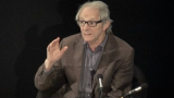 Jimmy's Hall - Ken Loach Q&A
