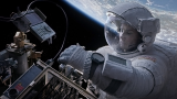 Andy Nicholson on Production Design