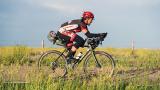 Inspired to Ride Q&A
