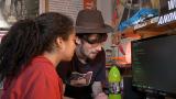 Mockumentary