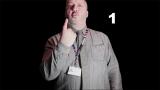 BSL Guide: Numbers 1-9