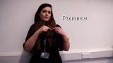 BSL Guide: Film Genres