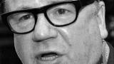 Ray Winstone In Conversation