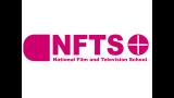 NFTS Presents: Cinematography Masterclass