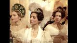 Decalogue 2002: Russian Ark