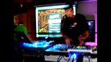 BEAM Live
