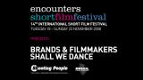 Brands and Filmmakers: Shall We Dance?