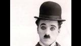 Chaplin: A Fresh Look