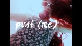 PUSH ME in 90 Seconds: Panel Discussion
