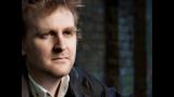 Nick Harkaway - 'The Blind Giant: Being Human in a Digital World'