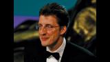 BAFTA presents a Brief Encounter with Jeremy Brock