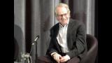 Route Irish: Ken Loach Q&A