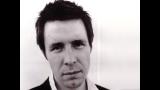 Paddy Considine Interview