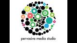 Pervasive Media Studio Showreel 2008