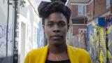 Vanessa Kisuule: 5G Bristol poem - Stop.Patience.Pause