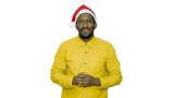 Christmas Message