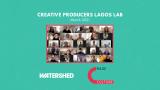 Creative Producers Lagos Lab