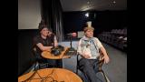 Watershed Cinema Podcast May 2024
