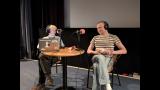 Watershed Cinema Podcast August 2024