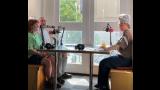 Watershed Cinema Podcast August 2025