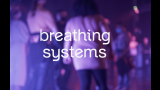 breathing.systems