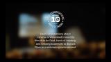 A special celebration of 10 Years of Deaf Conversations About Cinema at Watershed