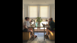 Watershed Cinema Podcast: A Cannes 2026 Special!