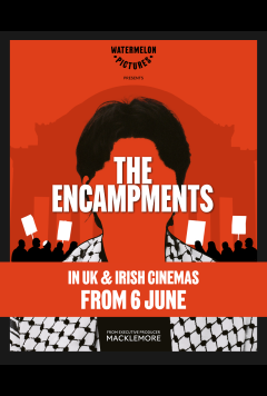 The Encampments
