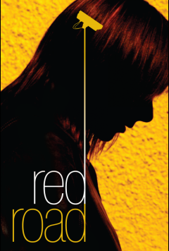 Red Road