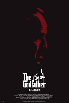 The Godfather