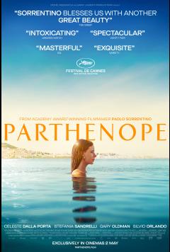 Parthenope