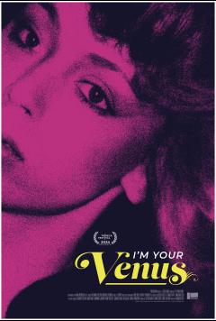I'm Your Venus
