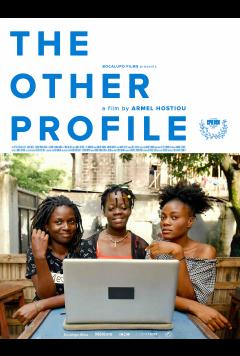 The Other Profile