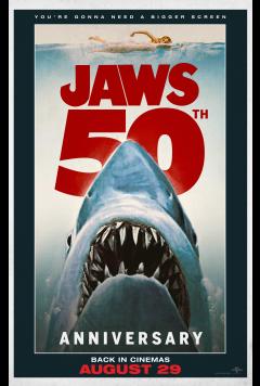 Jaws