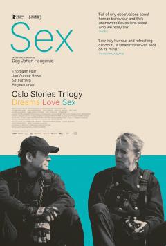 Sex