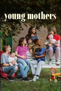 Young Mothers