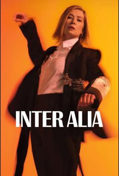 Inter Alia