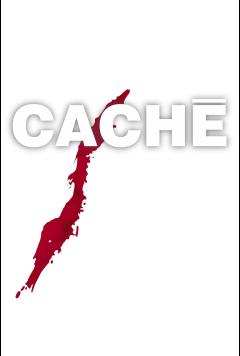 Caché