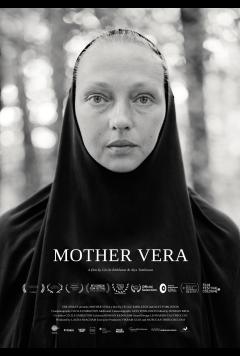 Mother Vera + Q&A