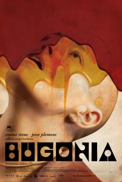 Preview: Bugonia