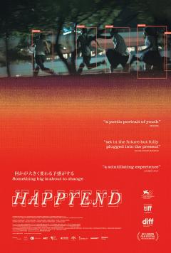 Happyend