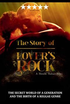 The Story of Lovers Rock