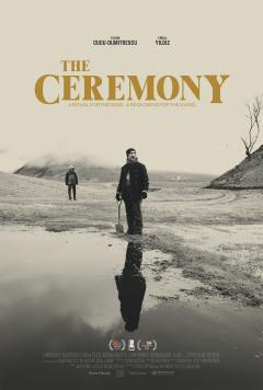 The Ceremony