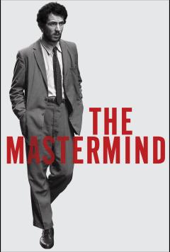 Preview: The Mastermind