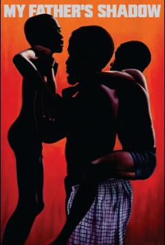 Preview: My Father's Shadow