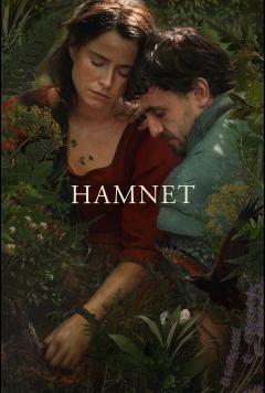 Preview: Hamnet
