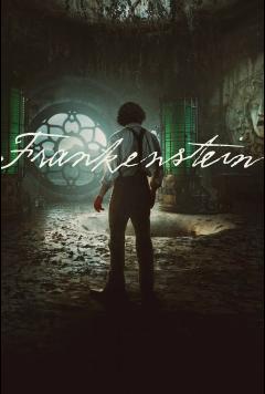 Preview: Frankenstein