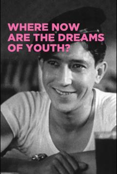 Where Now Are the Dreams of Youth?