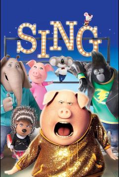 Sing