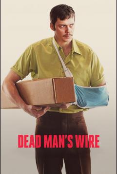 Preview: Dead Man's Wire